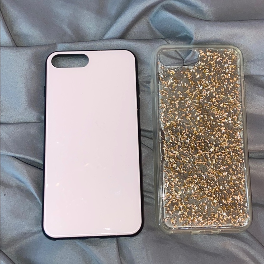 iphone 6s plus cases